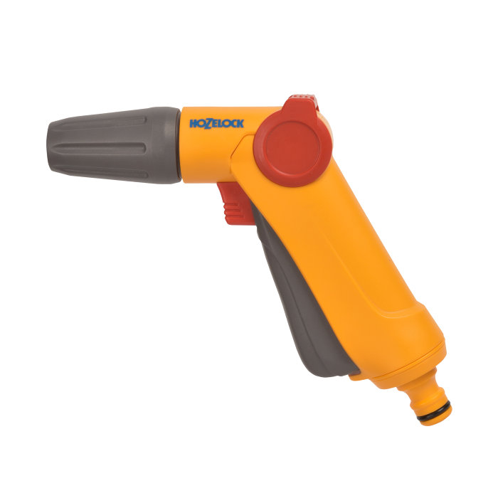 Sprutpistol Jet Spray Hozelock